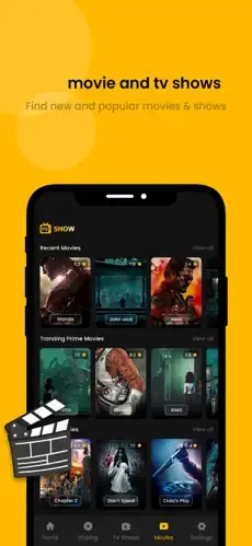 free-hotstar-app movie